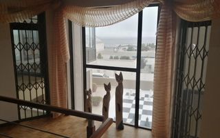 5 Bedroom House For Sale in Swakopmund Central, Swakopmund