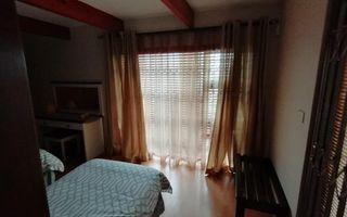 5 Bedroom House For Sale in Swakopmund Central, Swakopmund