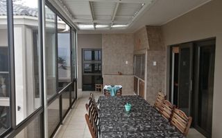 5 Bedroom House For Sale in Swakopmund Central, Swakopmund