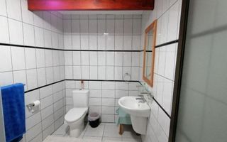 5 Bedroom House For Sale in Swakopmund Central, Swakopmund