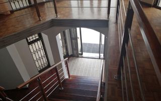 5 Bedroom House For Sale in Swakopmund Central, Swakopmund