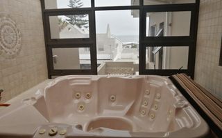 5 Bedroom House For Sale in Swakopmund Central, Swakopmund