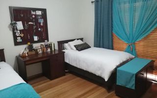 5 Bedroom House For Sale in Swakopmund Central, Swakopmund