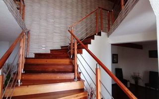5 Bedroom House For Sale in Swakopmund Central, Swakopmund