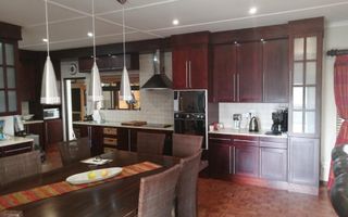 5 Bedroom House For Sale in Swakopmund Central, Swakopmund