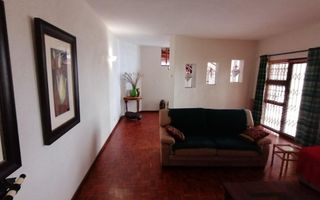 5 Bedroom House For Sale in Swakopmund Central, Swakopmund