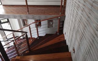 5 Bedroom House For Sale in Swakopmund Central, Swakopmund