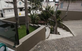 5 Bedroom House For Sale in Swakopmund Central, Swakopmund
