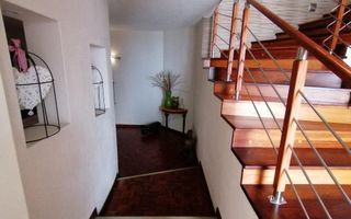 5 Bedroom House For Sale in Swakopmund Central, Swakopmund