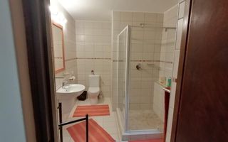 5 Bedroom House For Sale in Swakopmund Central, Swakopmund