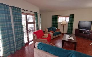 5 Bedroom House For Sale in Swakopmund Central, Swakopmund