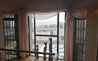 5 Bedroom House For Sale in Swakopmund Central, Swakopmund