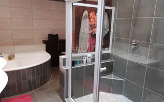 5 Bedroom House For Sale in Swakopmund Central, Swakopmund