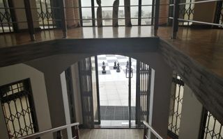 5 Bedroom House For Sale in Swakopmund Central, Swakopmund