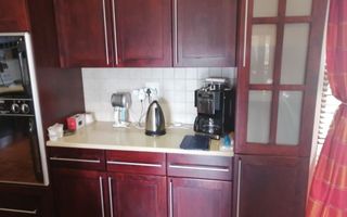 5 Bedroom House For Sale in Swakopmund Central, Swakopmund