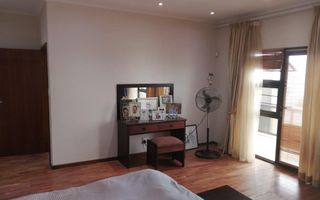 5 Bedroom House For Sale in Swakopmund Central, Swakopmund