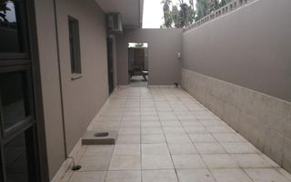 5 Bedroom House For Sale in Swakopmund Central, Swakopmund