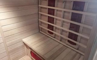 5 Bedroom House For Sale in Swakopmund Central, Swakopmund