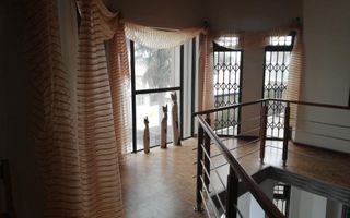 5 Bedroom House For Sale in Swakopmund Central, Swakopmund