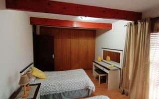 5 Bedroom House For Sale in Swakopmund Central, Swakopmund