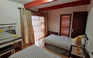 5 Bedroom House For Sale in Swakopmund Central, Swakopmund