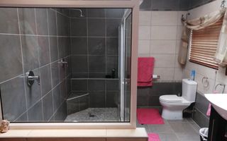 5 Bedroom House For Sale in Swakopmund Central, Swakopmund