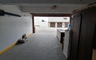 5 Bedroom House For Sale in Swakopmund Central, Swakopmund