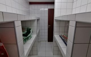 5 Bedroom House For Sale in Swakopmund Central, Swakopmund