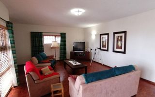 5 Bedroom House For Sale in Swakopmund Central, Swakopmund