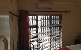 5 Bedroom House For Sale in Swakopmund Central, Swakopmund