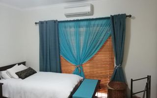 5 Bedroom House For Sale in Swakopmund Central, Swakopmund