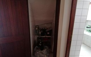 5 Bedroom House For Sale in Swakopmund Central, Swakopmund