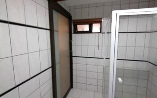 5 Bedroom House For Sale in Swakopmund Central, Swakopmund