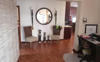 5 Bedroom House For Sale in Swakopmund Central, Swakopmund