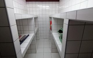 5 Bedroom House For Sale in Swakopmund Central, Swakopmund