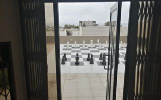 5 Bedroom House For Sale in Swakopmund Central, Swakopmund