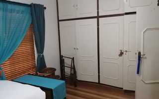 5 Bedroom House For Sale in Swakopmund Central, Swakopmund