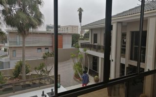 5 Bedroom House For Sale in Swakopmund Central, Swakopmund