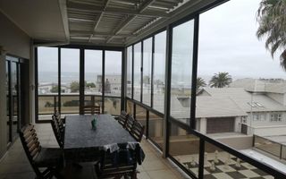 5 Bedroom House For Sale in Swakopmund Central, Swakopmund