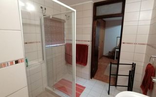 5 Bedroom House For Sale in Swakopmund Central, Swakopmund