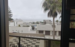5 Bedroom House For Sale in Swakopmund Central, Swakopmund