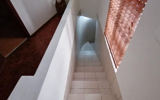 5 Bedroom House For Sale in Swakopmund Central, Swakopmund