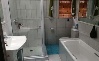 5 Bedroom House For Sale in Swakopmund Central, Swakopmund