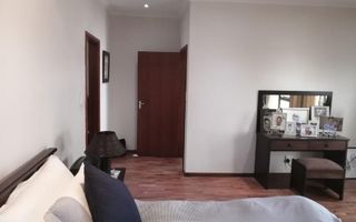 5 Bedroom House For Sale in Swakopmund Central, Swakopmund