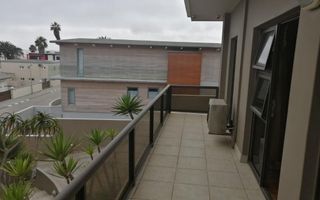 5 Bedroom House For Sale in Swakopmund Central, Swakopmund