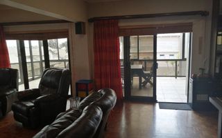 5 Bedroom House For Sale in Swakopmund Central, Swakopmund