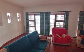 5 Bedroom House For Sale in Swakopmund Central, Swakopmund