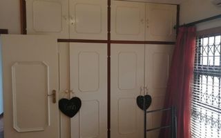 5 Bedroom House For Sale in Swakopmund Central, Swakopmund