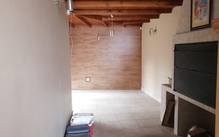 5 Bedroom House For Sale in Swakopmund Central, Swakopmund