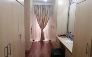 5 Bedroom House For Sale in Swakopmund Central, Swakopmund